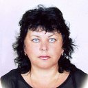 ���� ������, ������ - ��������� 30 ���� 2015 � ������ ���� ����������