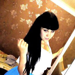 ���� ��������, ����, 28 ��� - ��������� 10 ������� 2015