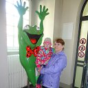 ���� � ������� ��������� ���������������� ������� �� ������� ������� 2015�