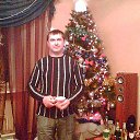  ,  -  28  2015    
