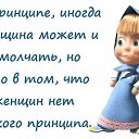 ���� �����, ������, 45 ��� - ��������� 28 ��� 2015 � ������ ���� ����������