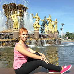 Katrin, , 40 