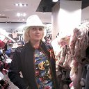 ���� ������, ������������ - ��������� 13 ������� 2015 � ������ ���� ����������