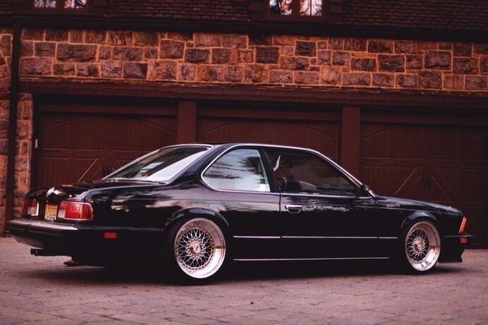 E24 CSI - 4