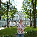 ���� �����, ��������, 56 ��� - ��������� 25 ���� 2015 � ������ ���� ����������