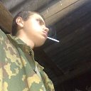  , , 33  -  6  2015