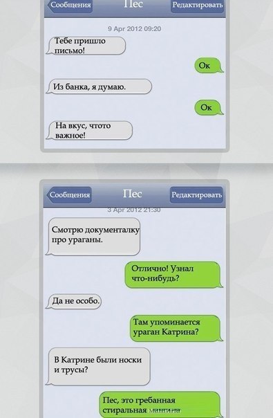   - 10  2015  10:03 - 7