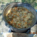 ����� ����� �� ������ �� ������� �������� ������ � ��������