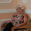 �� ������ �� ������� �� ����� ���� �����!�