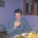 ���� ��������, �����, 59 ��� - ��������� 19 ���� 2015 � ������ ���� ����������