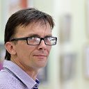  , --, 47  -  6  2015