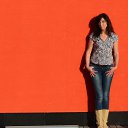 ���� Valkiria, ������ - ��������� 18 ������� 2015 � ������ ���� ����������