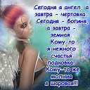  , , 65  -  24  2015    