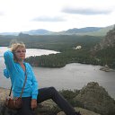 ���� �������, ���� - ��������� 22 ������� 2015 � ������ ����������_08_2015�