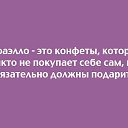 ���� ����, �������, 47 ��� - ��������� 13 ���� 2015 � ������ ������ ��������