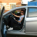 ���� ��������, ��������� - ��������� 22 ��� 2015 � ������ ���������