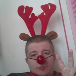 Oleg, ������, 40 ���