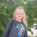 ���� �����, ������������, 56 ��� - ��������� 1 ���� 2015 � ������ ���� ����������