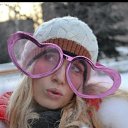 ���� �����, ������ ��������, 30 ��� - ��������� 29 ������ 2015 � ������ ������ ��������