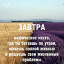 ���� ������, ���������� - ��������� 6 �������� 2015 � ������ ������ ��������