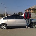 ���� Shalva, �������, 56 ��� - ��������� 20 ���� 2015 � ������ �!!1111�