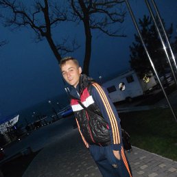 , 28, 