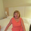 ���� ���������, �����������, 65 ��� - ��������� 19 ���� 2015 � ������ ���� ����������