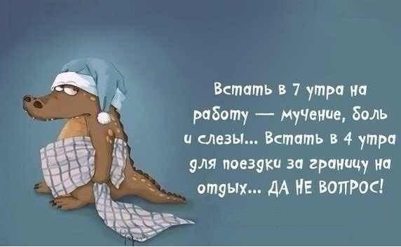   - 25  2015  23:04