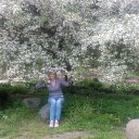 ���� Dina, ������ - ��������� 16 ��� 2015 � ������ ���� ����������