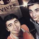 ���� Idar, ������, 29 ��� - ��������� 4 ������� 2015