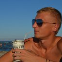 ���� Sasha, ���������, 37 ��� - ��������� 18 �������� 2015 � ������ ���� ����������