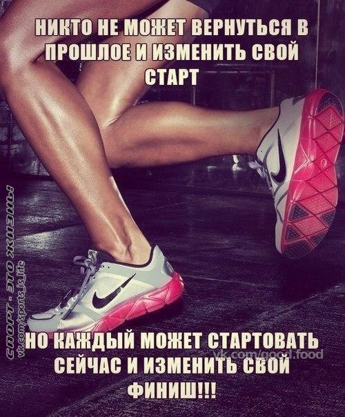  -   - 23  2015  01:03