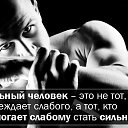 ���� ����, ������, 30 ��� - ��������� 15 ������� 2015 � ������ ������ ��������