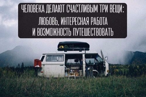  | ,  - 22  2015  13:27