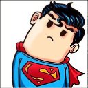 ���� ������, ������-��-����, 36 ��� - ��������� 7 ������� 2015 � ������ ���� ����������