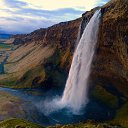 ��� �� �������. �� ������� ����������