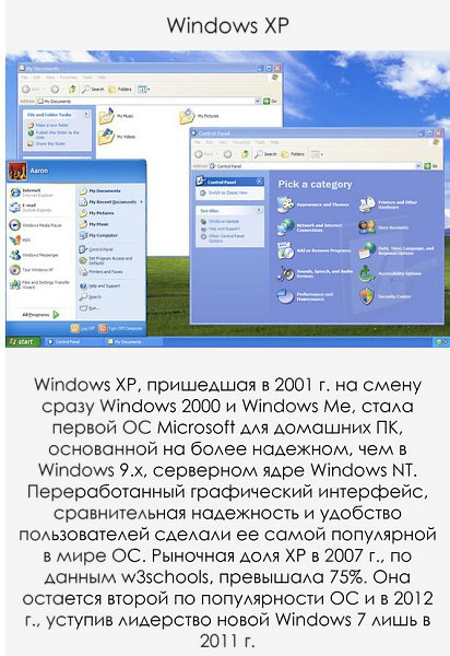  Windows - 6