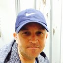 ���� ������, ������, 50 ��� - ��������� 17 ��� 2015 � ������ ���� ����������