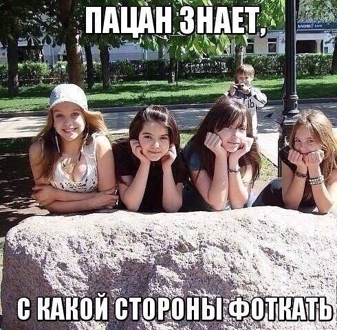    :-) - 28  2015  07:06