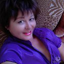 ���� Xx ����, ������������� - ��������� 14 ���� 2015