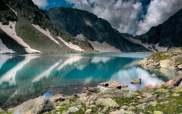   .#nature@travel.blog