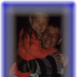 ���������, �����������, 37 ���