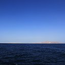 ���� George, �������, 48 ��� - ��������� 12 ��� 2015 � ������ �����-���-�����