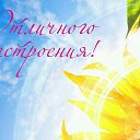 ���� �����, ��������, 50 ��� - ��������� 6 ������� 2015 � ������ ���� ����������