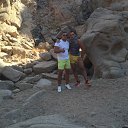 ���� �le��, ������ - ��������� 27 ���� 2015 � ������ ���� ����������