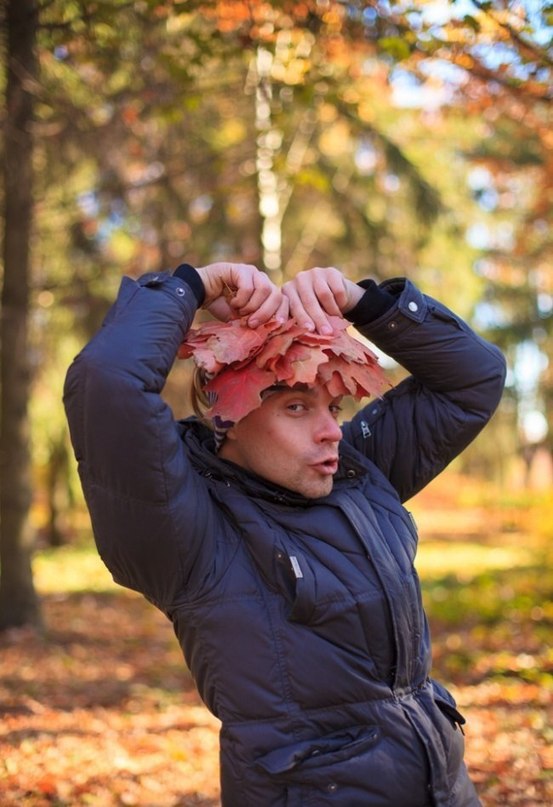     - 2