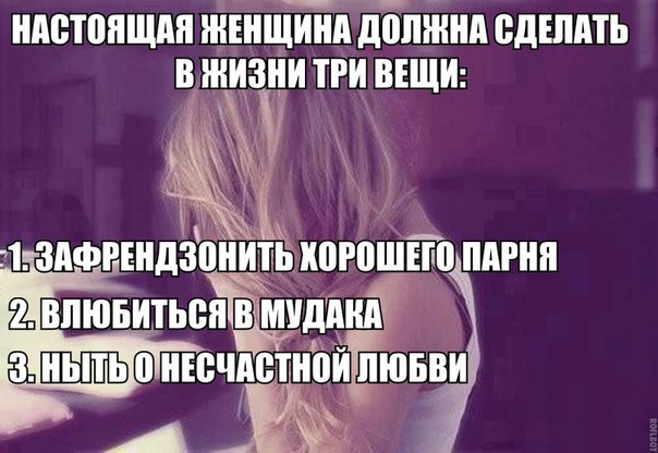  - 7  2015  12:57