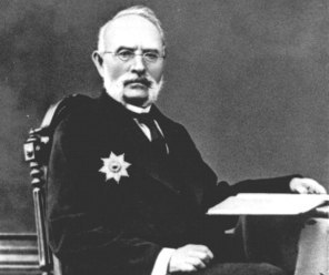      1902     .