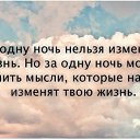  ,  -  21  2015    