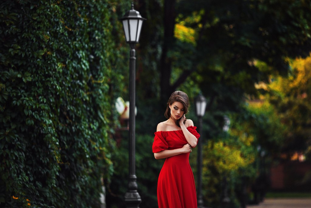 ph [id8175110|Stas Pushkarev] - 3